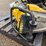 bomag-bt65-image-4