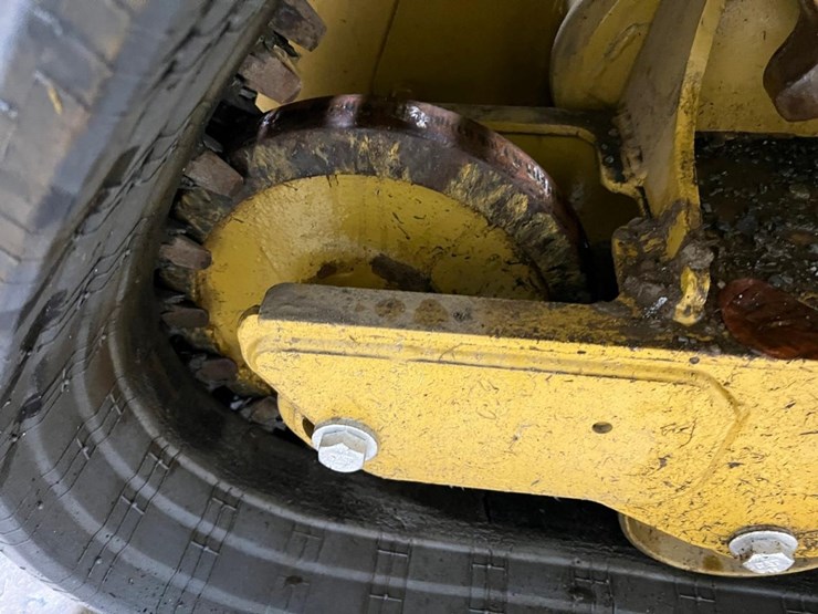 caterpillar-279d-image-20