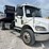 2018-freightliner-m2-106-lay-flat-roll-back-truck-image-21
