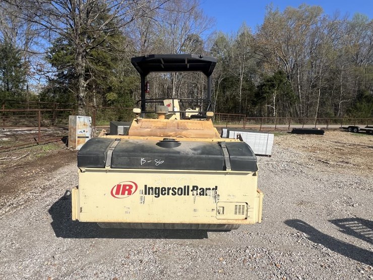 ingersoll-rand-dd110hf-image-2