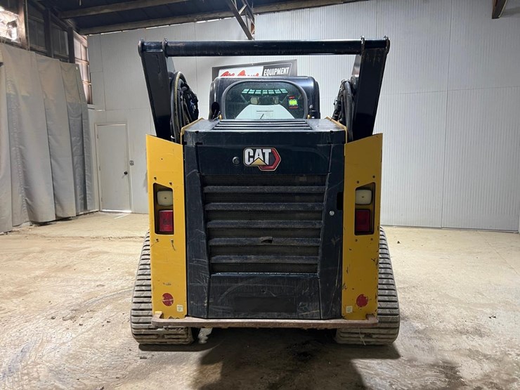 caterpillar-289d3-image-4