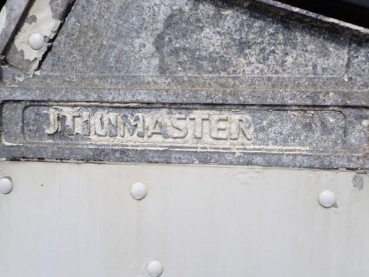 2005-international-1652-image-26