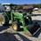 john-deere-990-image-2