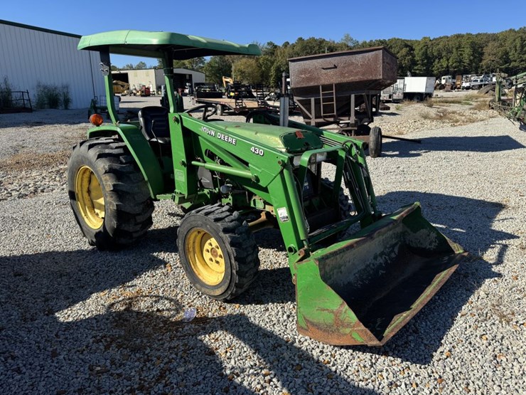 john-deere-990-image-2