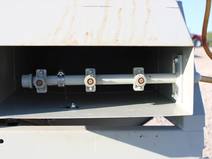 #2096-•-#2096--automatic-mist-blowers-image-15