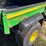 john-deere-gator-image-7