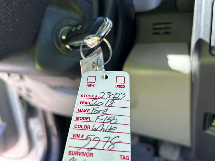 2018-ford-f150-image-26