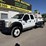 2013-ford-f550-image-2