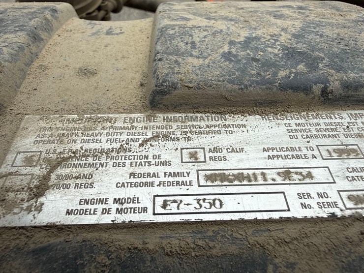 mack-rd688s-image-16