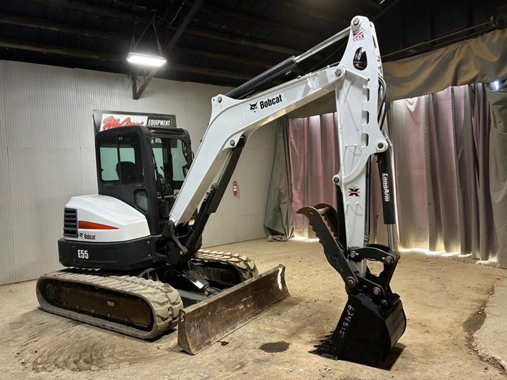 2018-bobcat-e55-image-7