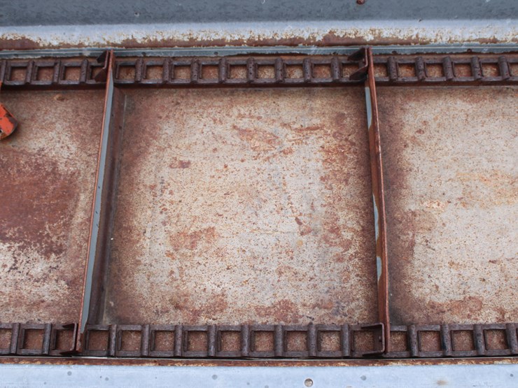 new-idea-176-image-12