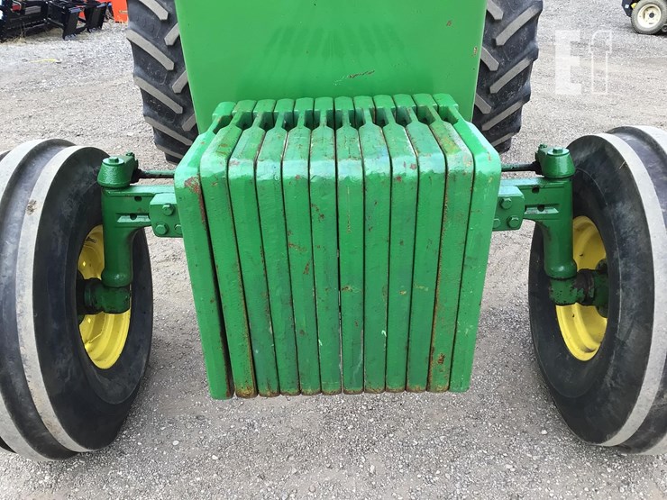 1973-john-deere-4430-image-19