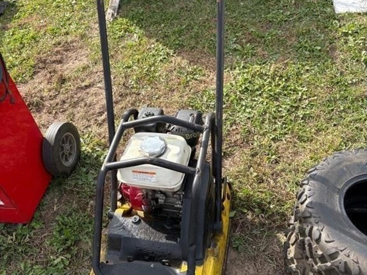 wacker-neuson-wp1550-image-2