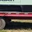 heavy-duty-tandem-trailer.-348"x102"-image-1