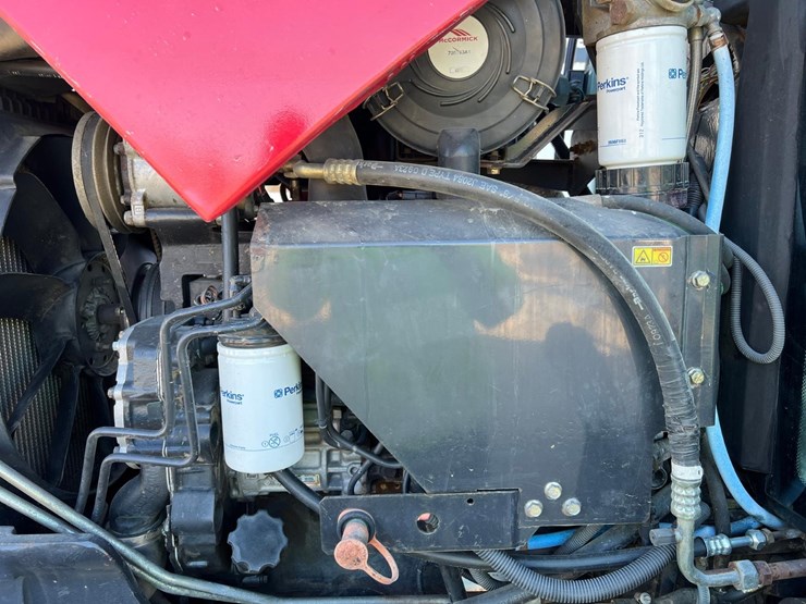 mccormick-mc115-image-18