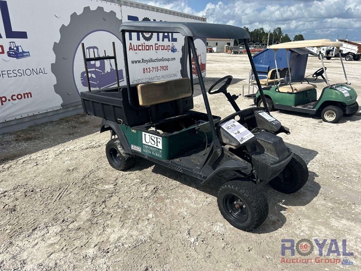 ez-go-utility-cart-image-2