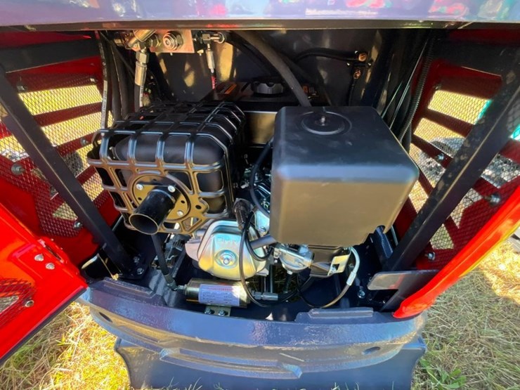 unused-cfg-mx15rx-mini-excavator-(rato-image-7