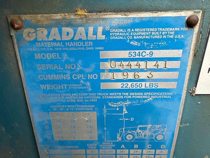 gradall-534c-9-image-20