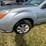 2012-subaru-outback-(at,-awd,-2.5l,-miles-image-4