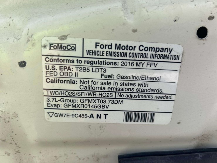 2016-ford-explorer-image-9