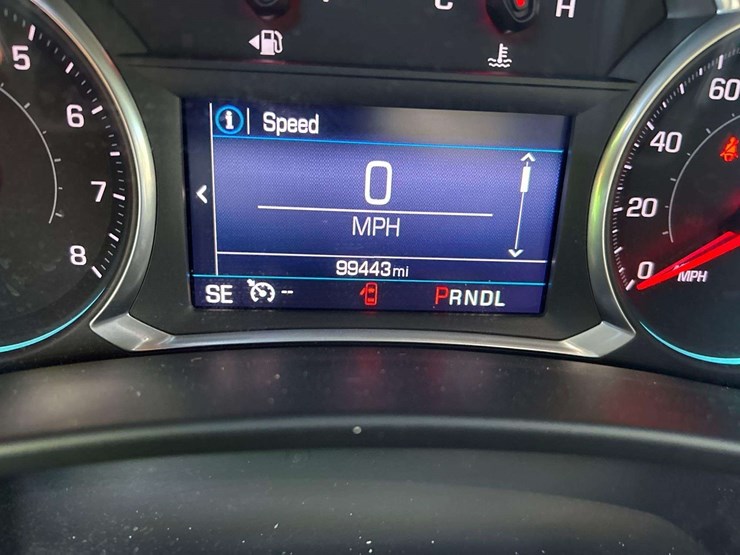 2019-chevrolet-equinox-image-6