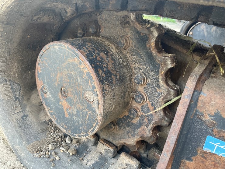 2019-hitachi-zx50u-5n-image-16