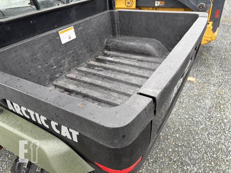 2008-arctic-cat-650-image-12