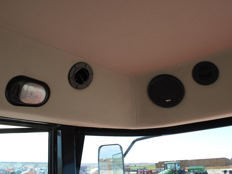 #2065-•-#2065---mf-hesston-wr-9770-swather-image-97