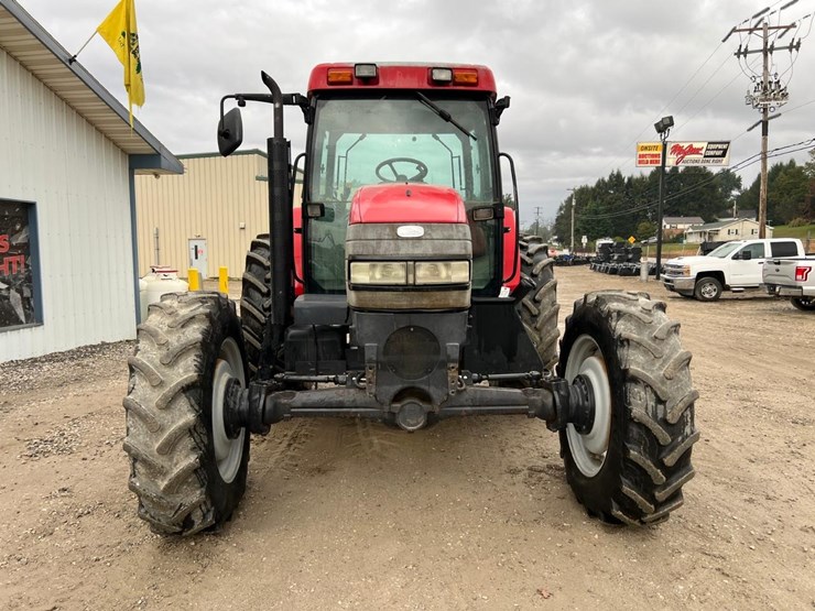 mccormick-mc115-image-8