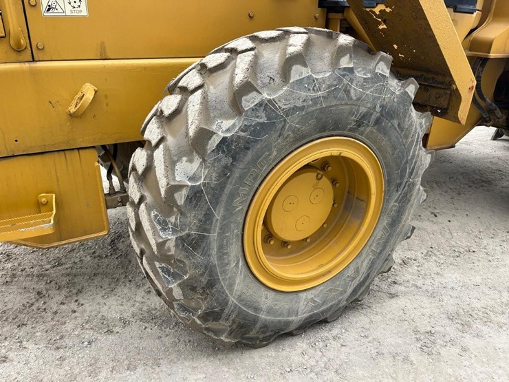 hyundai-hl740tm-7-image-19