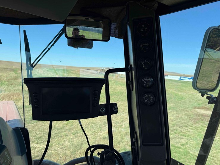 case-ih-9250-image-16