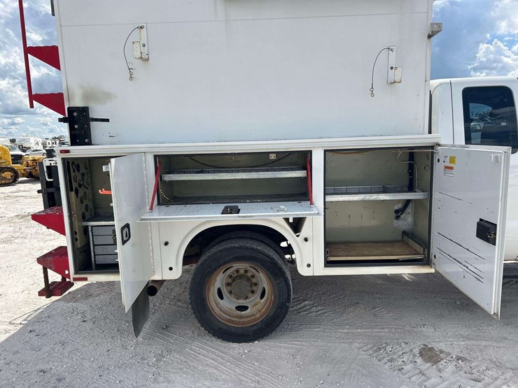 2016-ford-f550-image-20