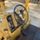 #1003-•-vermeer-flextrak-115-cable-trencher-image-29