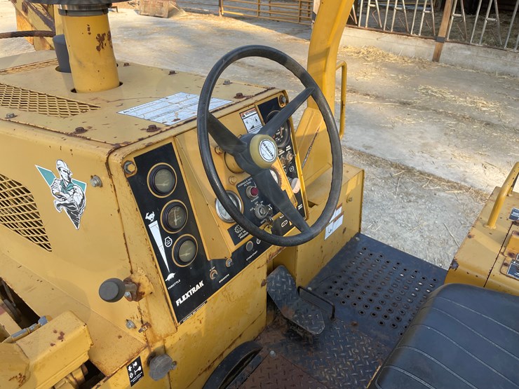 #1003-•-vermeer-flextrak-115-cable-trencher-image-29