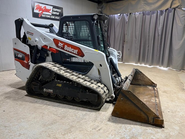 2023-bobcat-t86-image-6