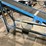 #139-•-baker-blc-o-belt-conveyor-image-8