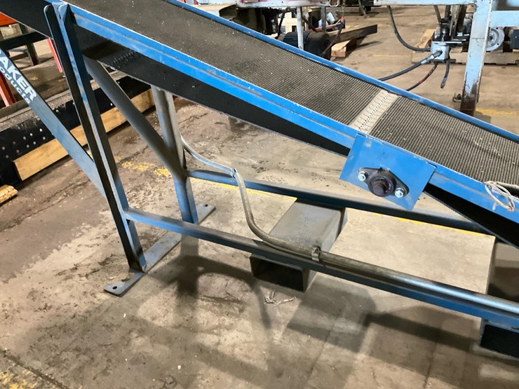 #139-•-baker-blc-o-belt-conveyor-image-8