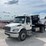 2018-freightliner-m2-106-lay-flat-roll-back-truck-image-20