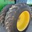 1996-john-deere-8770-image-2