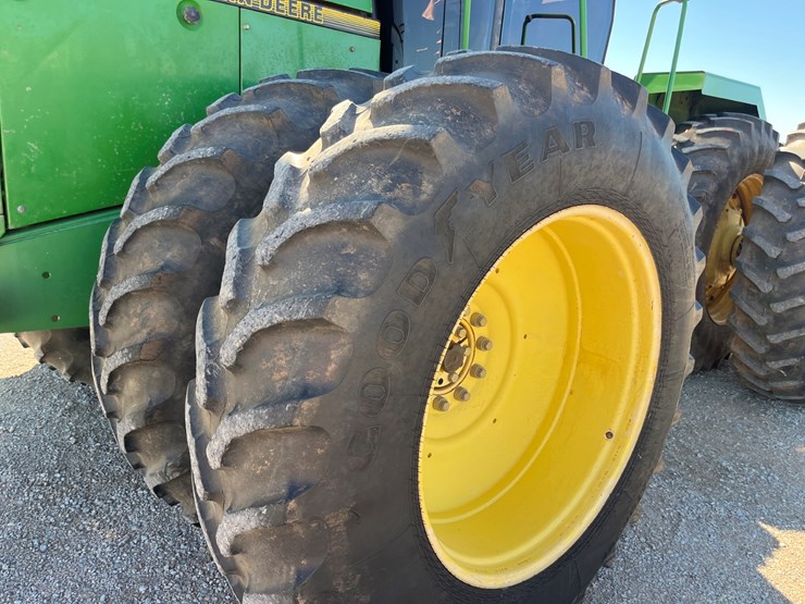1996-john-deere-8770-image-2