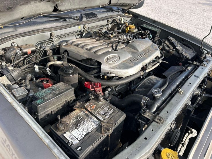 2001-nissan-pathfinder-image-9