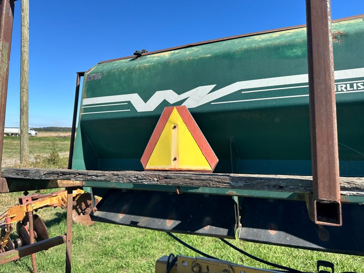 #32236-•-nammoc-levee-squeeze-w/marliss-levee-seeder-image-22