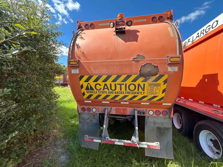 2018-autocar-xpeditor-image-21