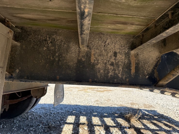 2017-diamond-c-image-14