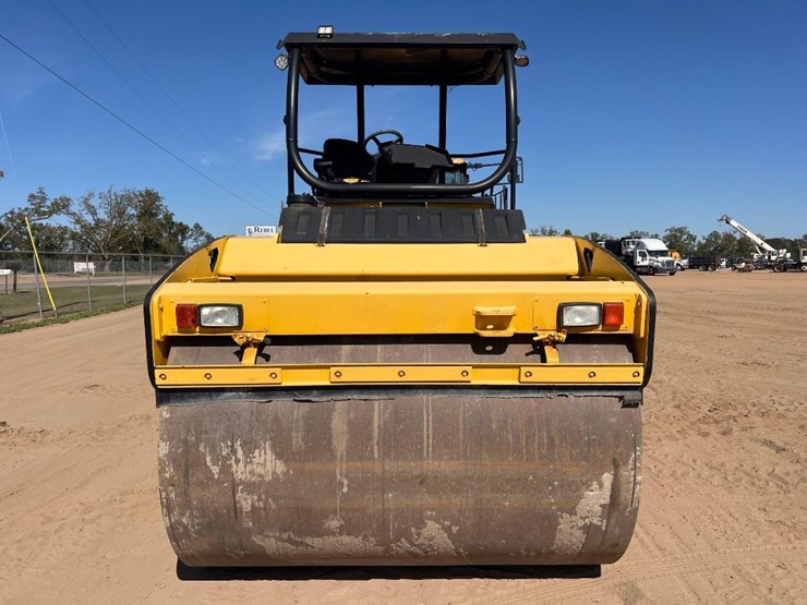 hamm-hd120hv-image-7