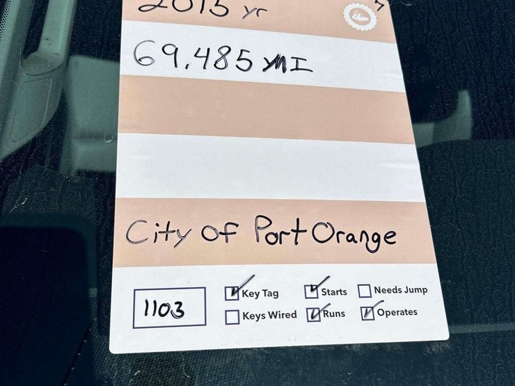 2015-chevrolet-1500-image-26