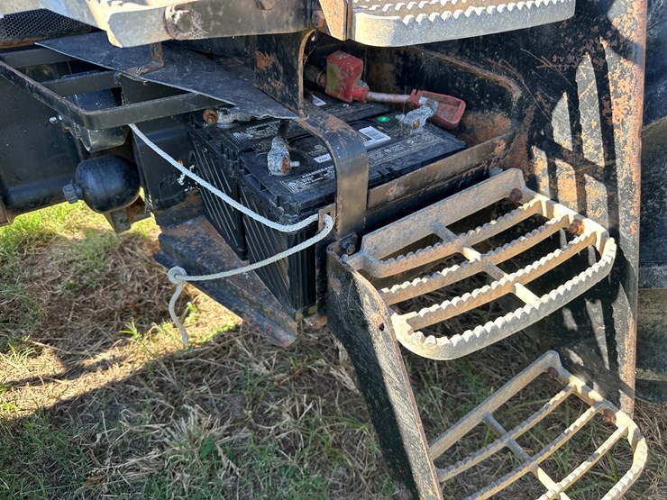 1998-case-ih-8950-image-46