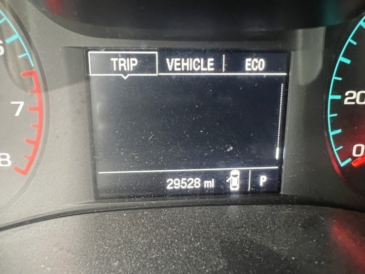 2015-chevrolet-colorado-image-25