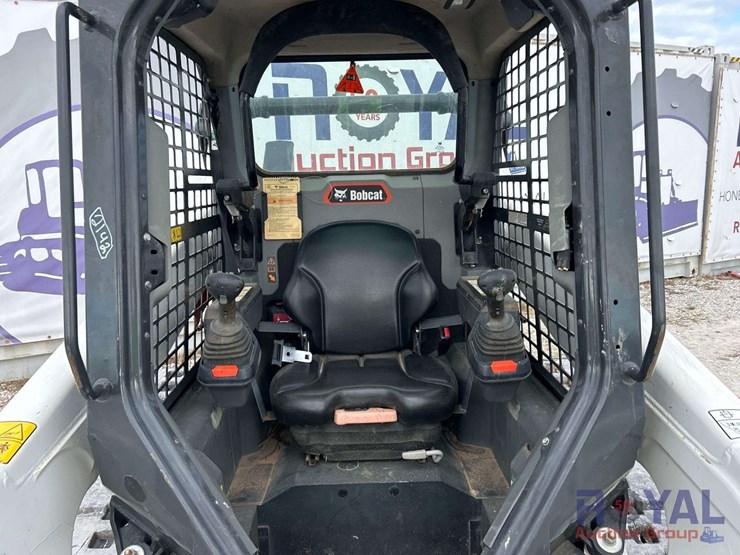 2023-bobcat-t66-image-9