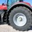 2022-case-ih-2022-image-36